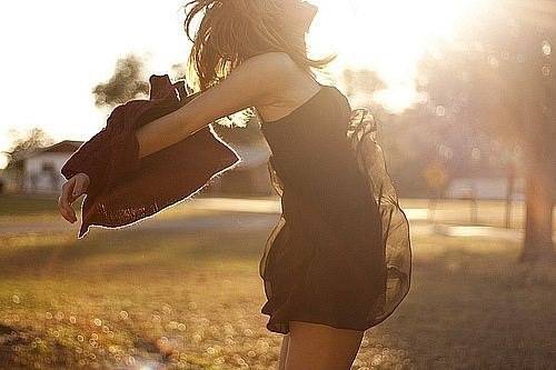 №75, Мария Игоревна, Санкт-Петербург №75, Мария Игоревна, Санкт-Петербург