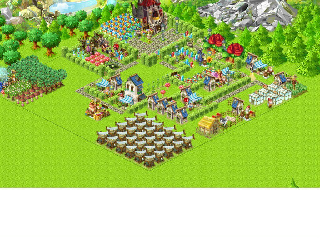 Антон Малинор Теодорович | Москва