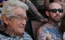 Фотография Nikitos Гвоздян