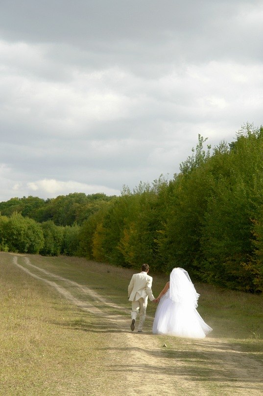 Руся Дорожкина | Хмельницкий