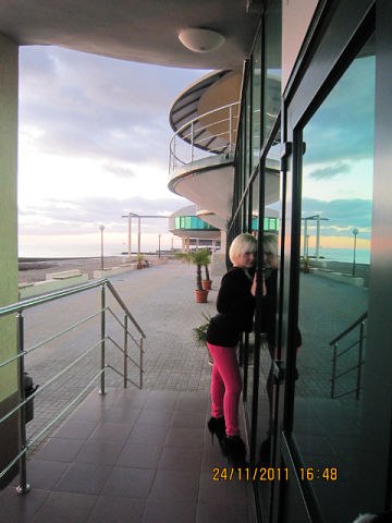 №26, Надежда Григорьева, Новороссийск №26, Надежда Григорьева, Новороссийск