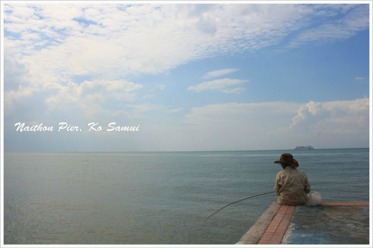 Юрий Воротников | Новосибирск