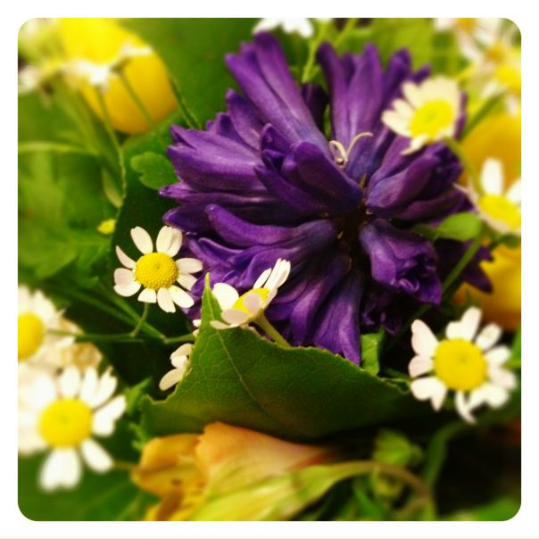 №29, Ольга Кумихина, 39 лет, Москва №29, Ольга Кумихина, 39 лет, Москва