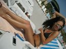 Фотография Olga Ustinova