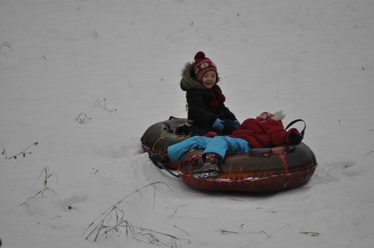 Алексей Андреев | Санкт-Петербург