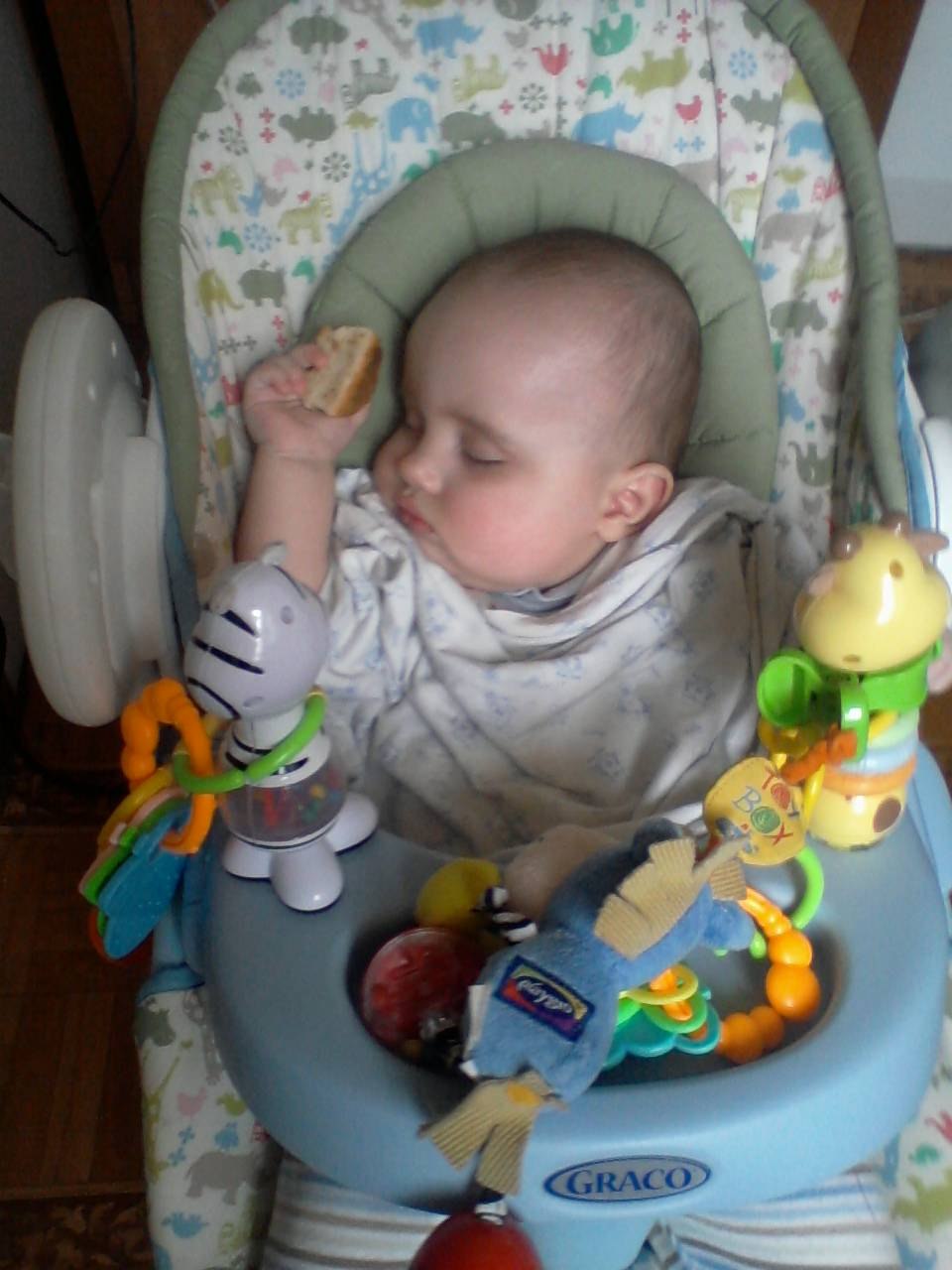 Александра Жукова | Всеволожск