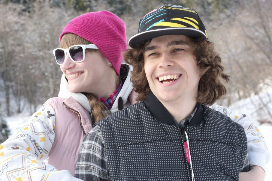 №6, Маша Волкова, Иваново №6, Маша Волкова, Иваново