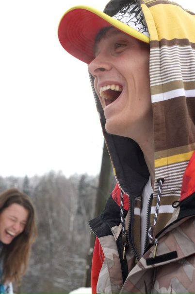 №64, Маша Волкова, Иваново №64, Маша Волкова, Иваново