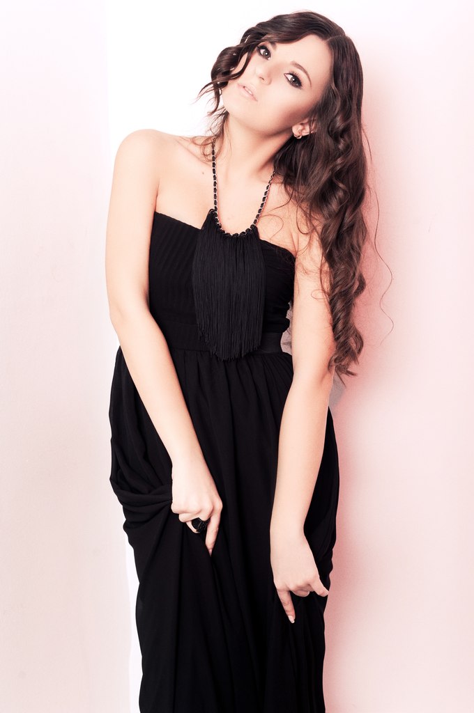 Julia Silkina | Киев