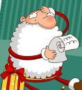 №34 Максим Пак : профиль, фото, статус - ВКонтакте №34 Максим Пак : профиль, фото, статус - ВКонтакте