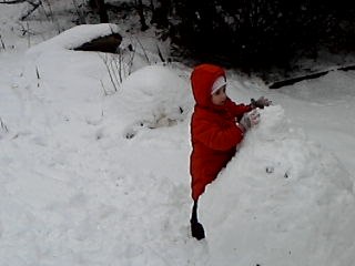 №20, Марина Заседатель №20, Марина Заседатель