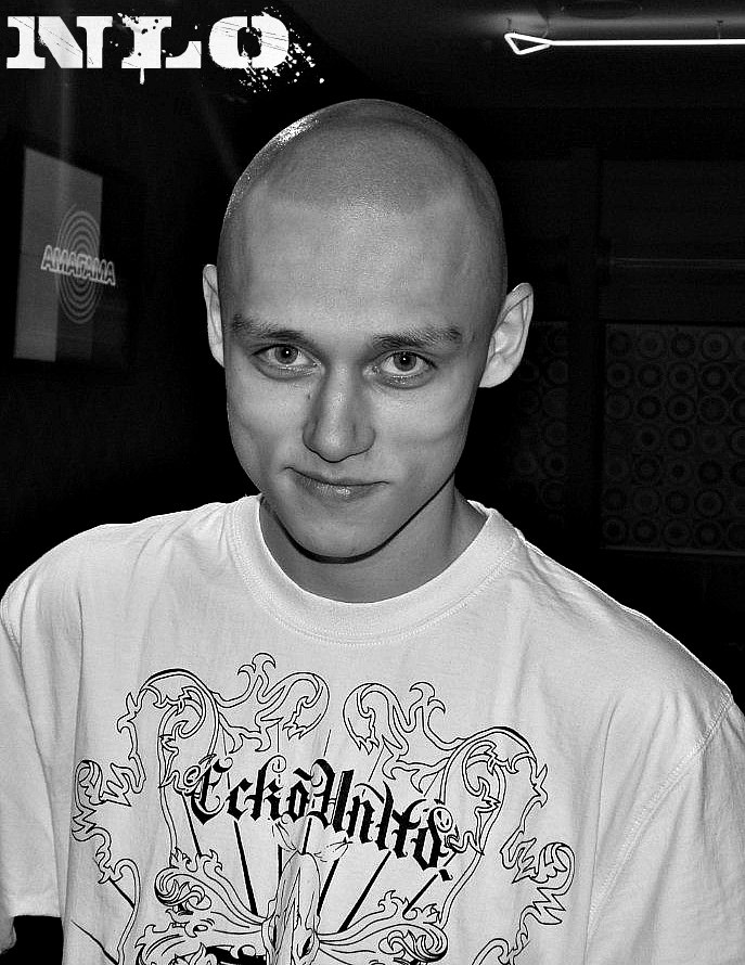 Андрейка Вильганюк | Винница