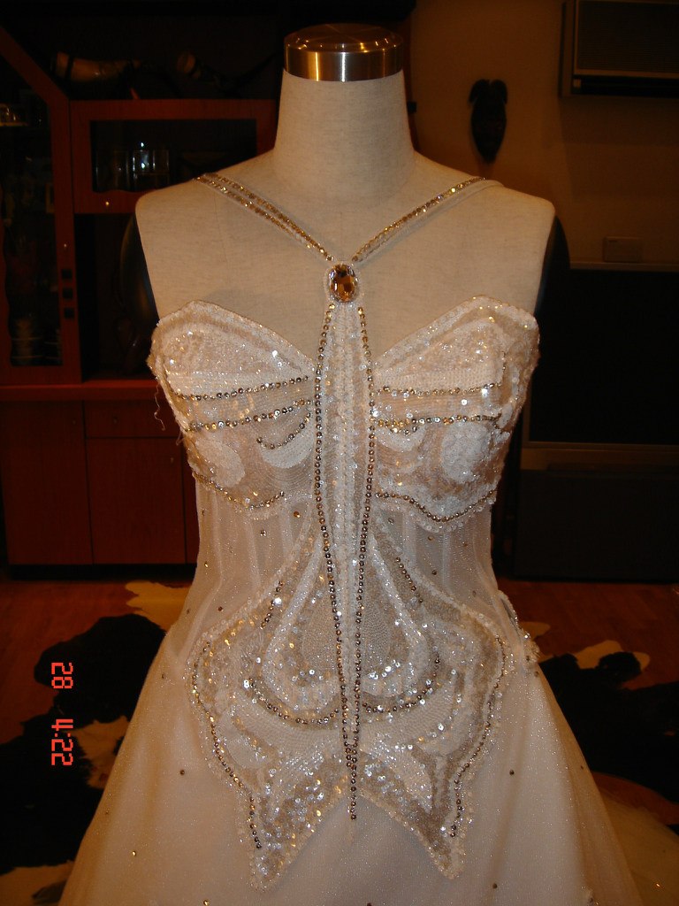 Bassam Farhat | Beirut