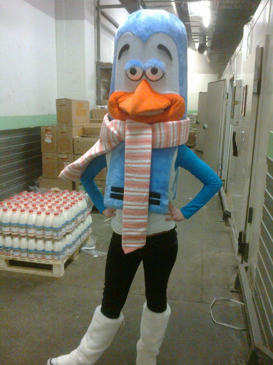 Светлана Алмазова | Москва