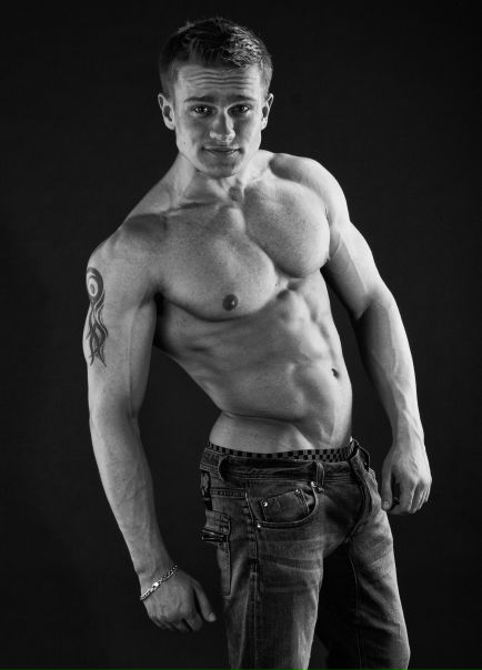 №122, Саша Самойленко, Киев №122, Саша Самойленко, Киев