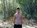 Фотография Вадим Судаков