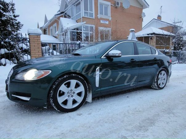 №96, Екатерина Бодунова, Сергиев Посад №96, Екатерина Бодунова, Сергиев Посад