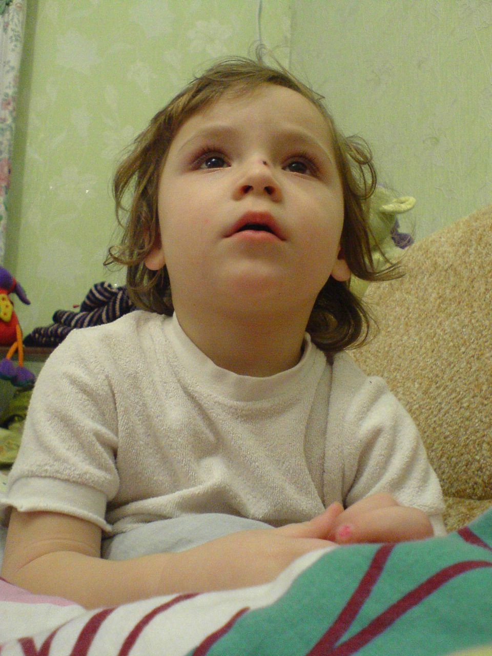 Натали Orehova | Киев