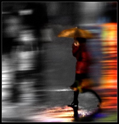 Татьяна Варава | Краснодар