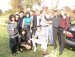 Ибраим Меджитов фотография #8