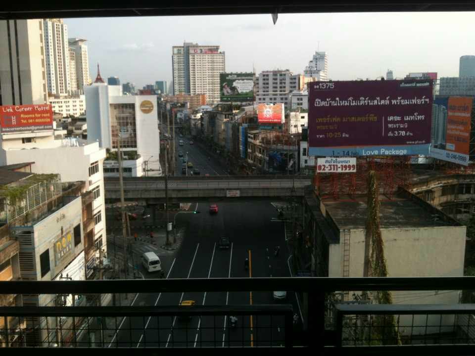 Антон Петров 创始人 | Санкт-Петербург