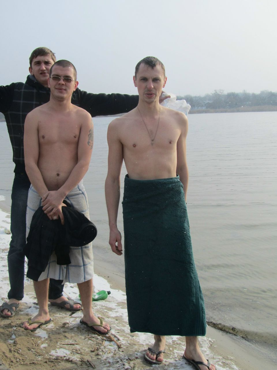 Игорь Кашуба | Днепр (Днепропетровск)