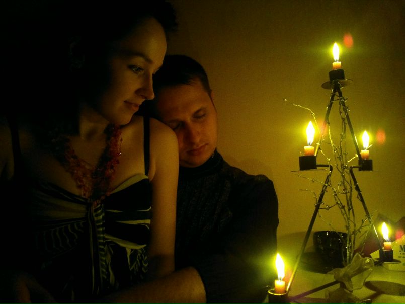 №23, Алексей Бегленко, 42 года, Херсон №23, Алексей Бегленко, 42 года, Херсон