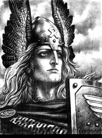 Родион Дворкин | Санкт-Петербург