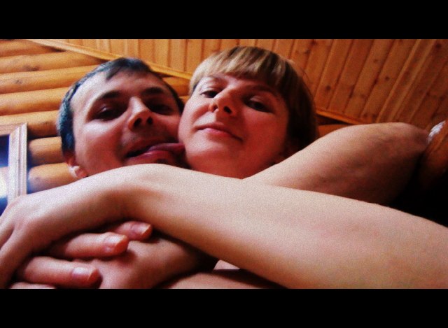 Нина Хабибуллина | Нефтеюганск