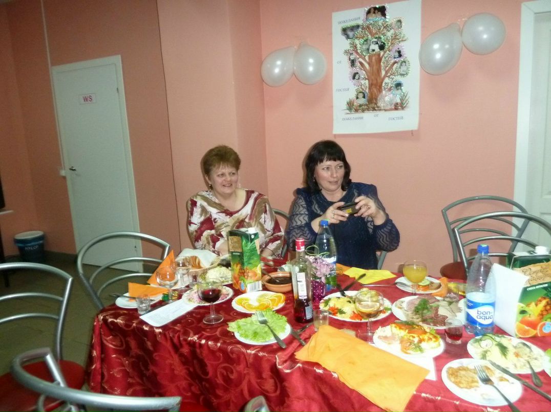 Елена Кудрявцева-Скрыльникова | Сланцы