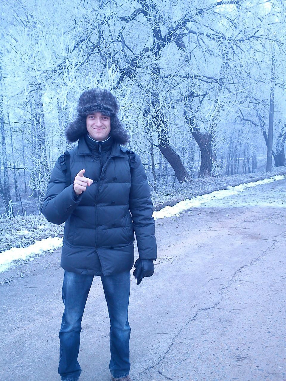 Евгений Покатович | Витебск