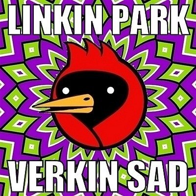 Ira Shepelskaja | Киев