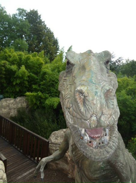 №12, Вадим Ветренюк №12, Вадим Ветренюк