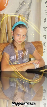 №115, Валерия Требунских, 22.2 №115, Валерия Требунских, 22.2