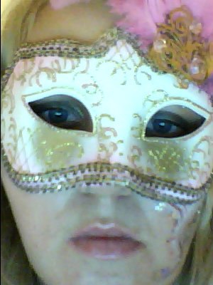 №186, Любця Куц, 37 лет, Venezia №186, Любця Куц, 37 лет, Venezia