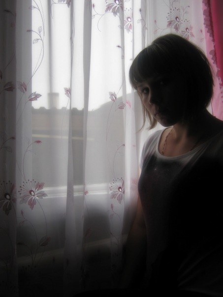 №42, Юлия Зыкова, 34 года, Сосновское №42, Юлия Зыкова, 34 года, Сосновское