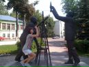Фотография Иринка Склярова