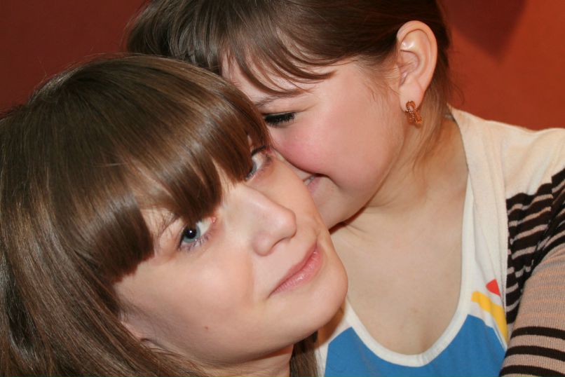 Олеся Чекурина | Саранск