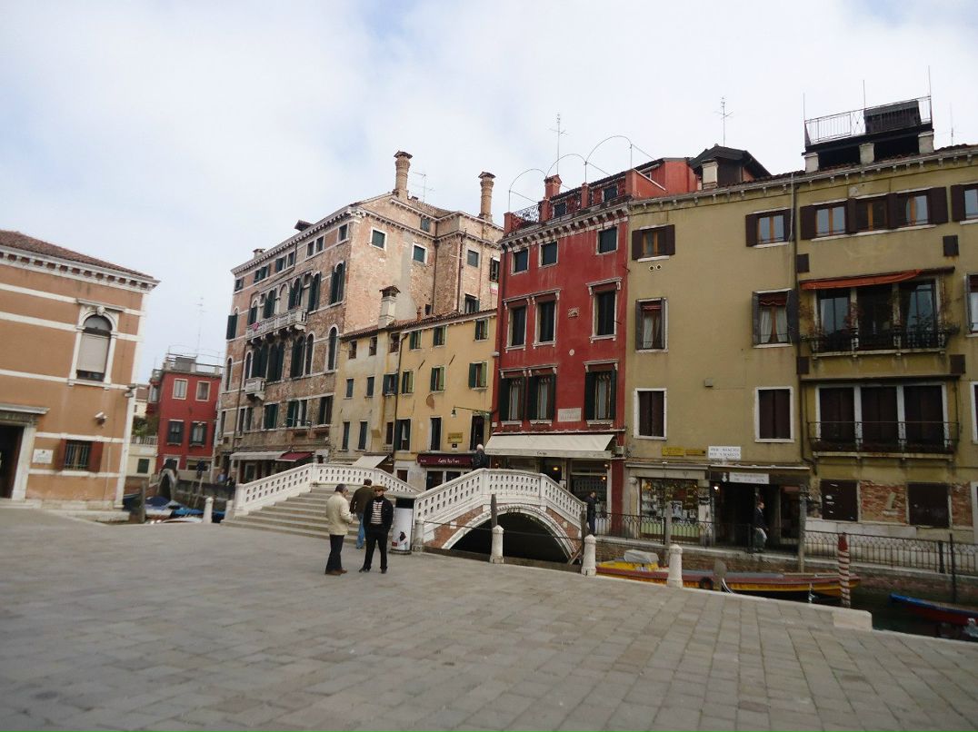 Руся Вавринчук SWEET | Хмельницкий