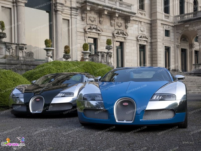 Екатерина Микова | Пермь