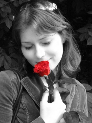 Ксюха Малая | Киев