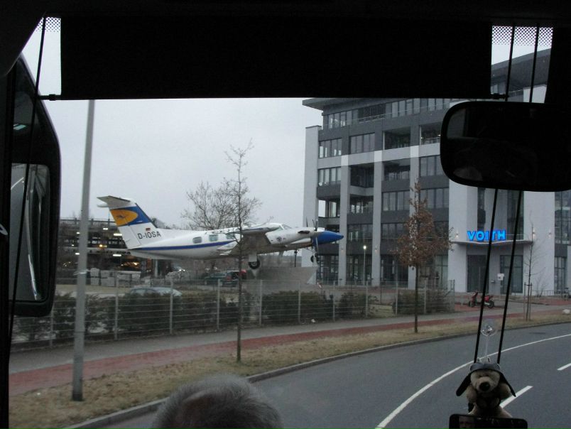 №104, Сергей Монахов, Днепр (Днепропетровск) №104, Сергей Монахов, Днепр (Днепропетровск)