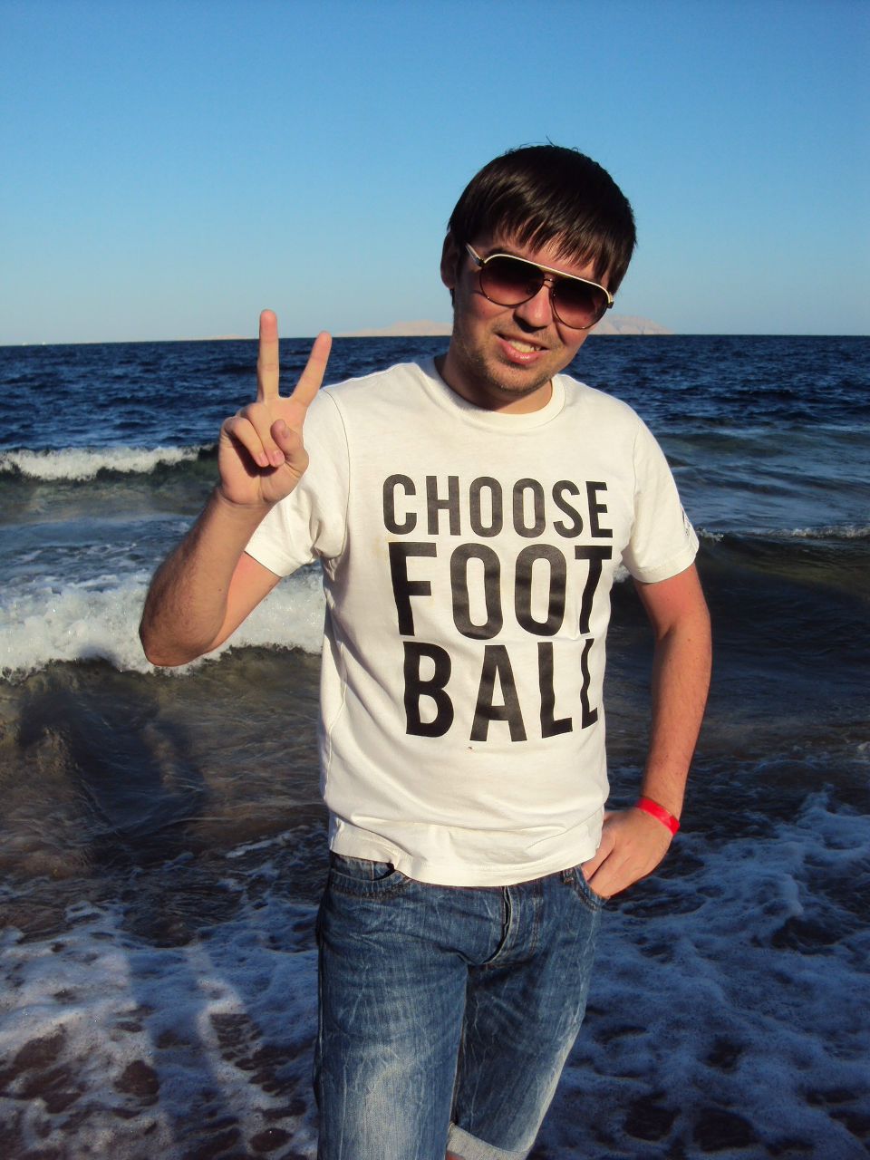 Руслан Тазетдинов | Казань