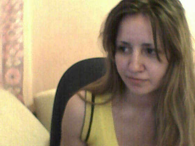 Наталька Смирнова MAo | Щербинка