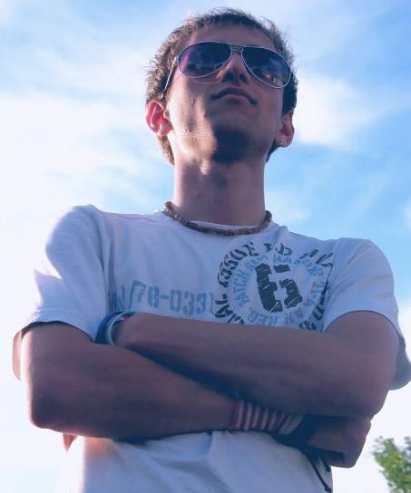 Владимир Шумский | Киев