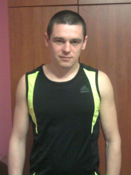 №52, Артём Гончар, 97 лет, Павлоград №52, Артём Гончар, 97 лет, Павлоград