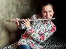 Фотография Евгения Терехова