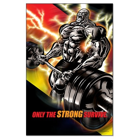 №52, Иван Дружкин, Балашов №52, Иван Дружкин, Балашов