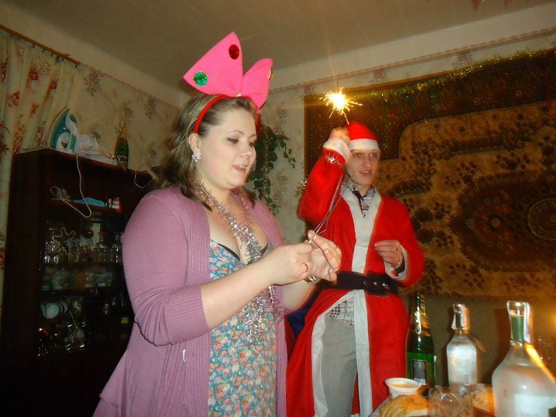 Дмитрий Данилов | Антрацит