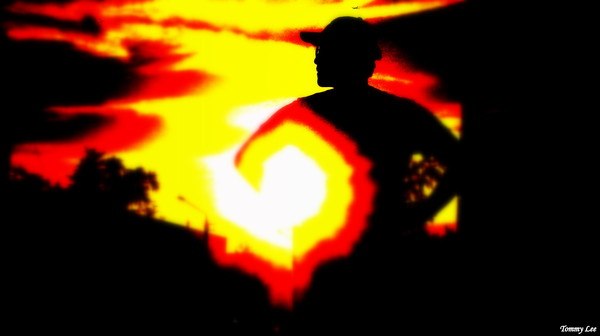 Алихан Куатжанов | Петропавловск